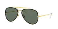 Occhiali da sole Ray-Ban 0RB3584N  61  905071 - 0RB3584N  61  905071